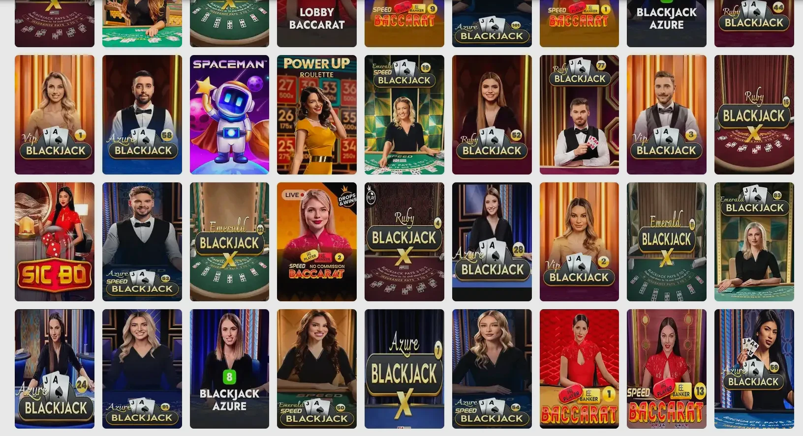Funbet inloggen scherm op mobiel en desktop