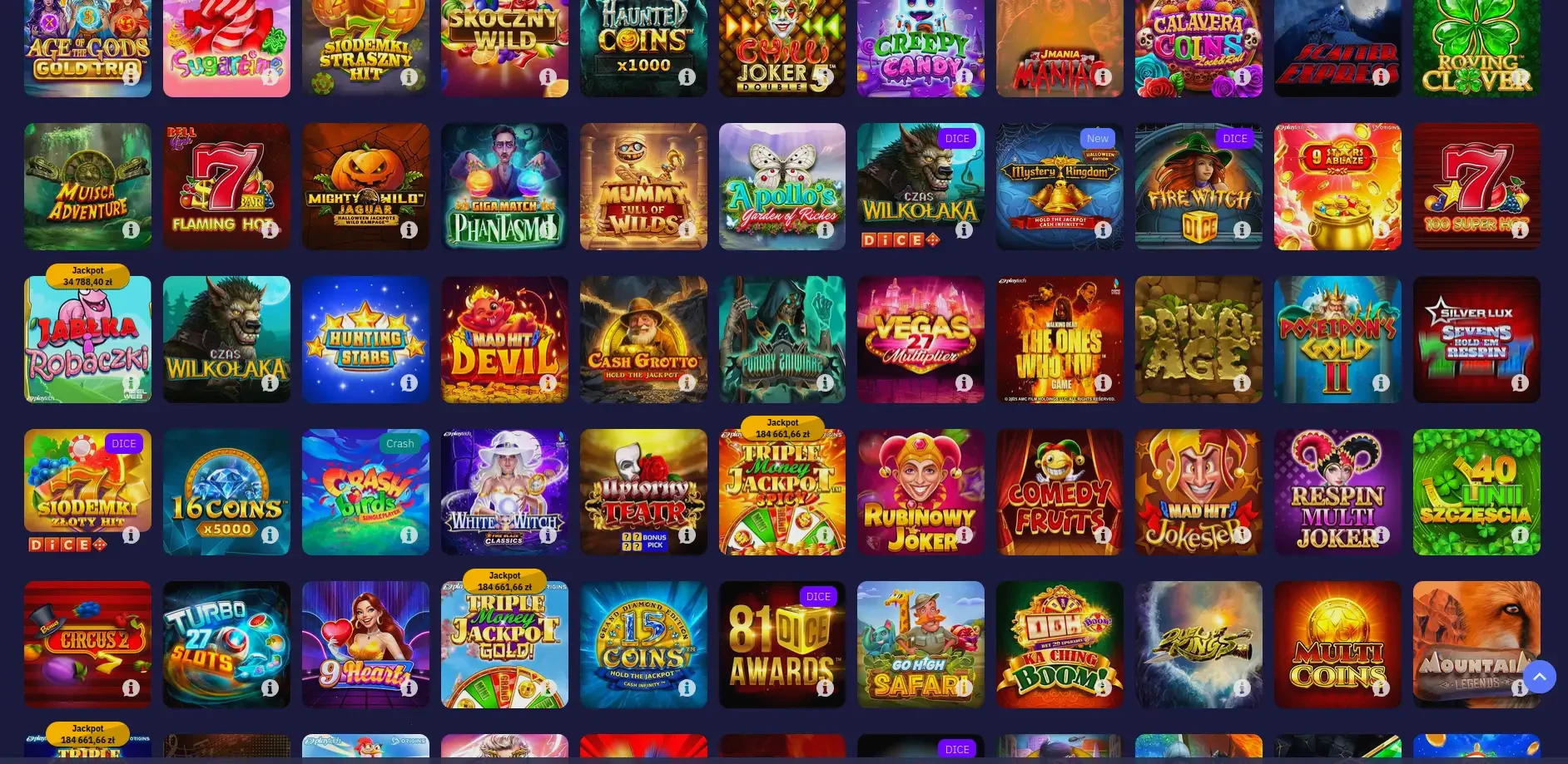 Funbet bonus overzicht en VIP-programma niveaus