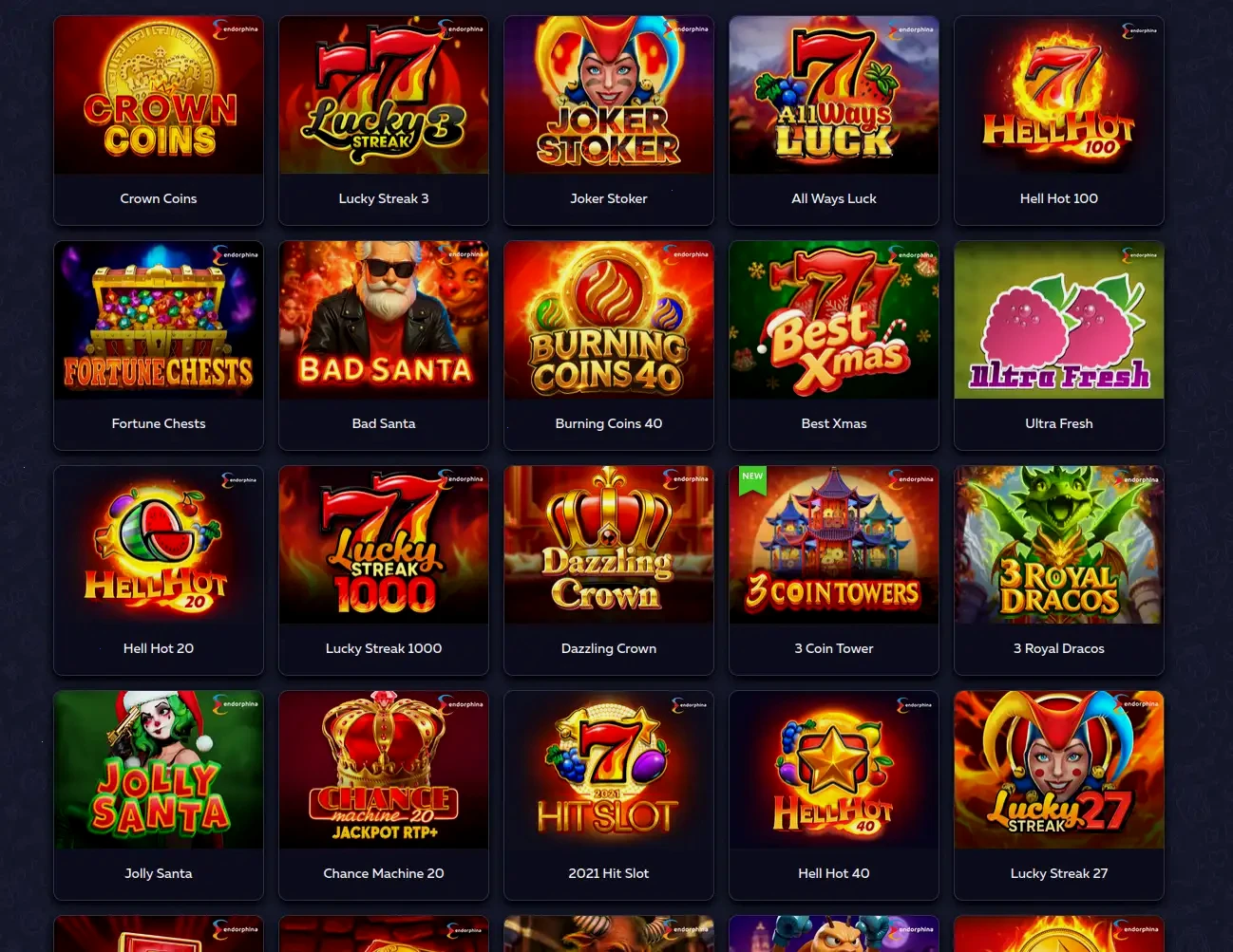 Funbet privacybeleid en gegevensbescherming overzicht
